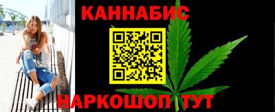 mdpv Пенза