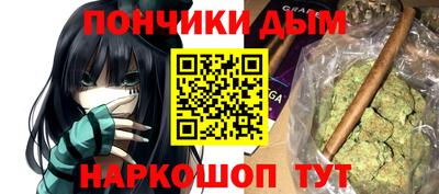 прущие грибы Партизанск