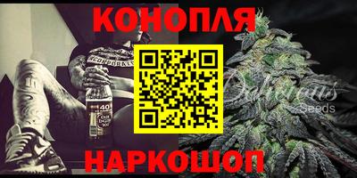 прущие грибы Партизанск