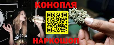 МДПВ Пугачёв