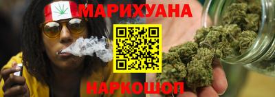 mdpv Пенза