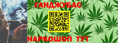 МДПВ Пугачёв